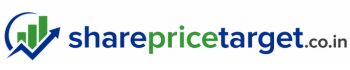 SHARE PRICE TARGET – Predict. Invest. Profit.